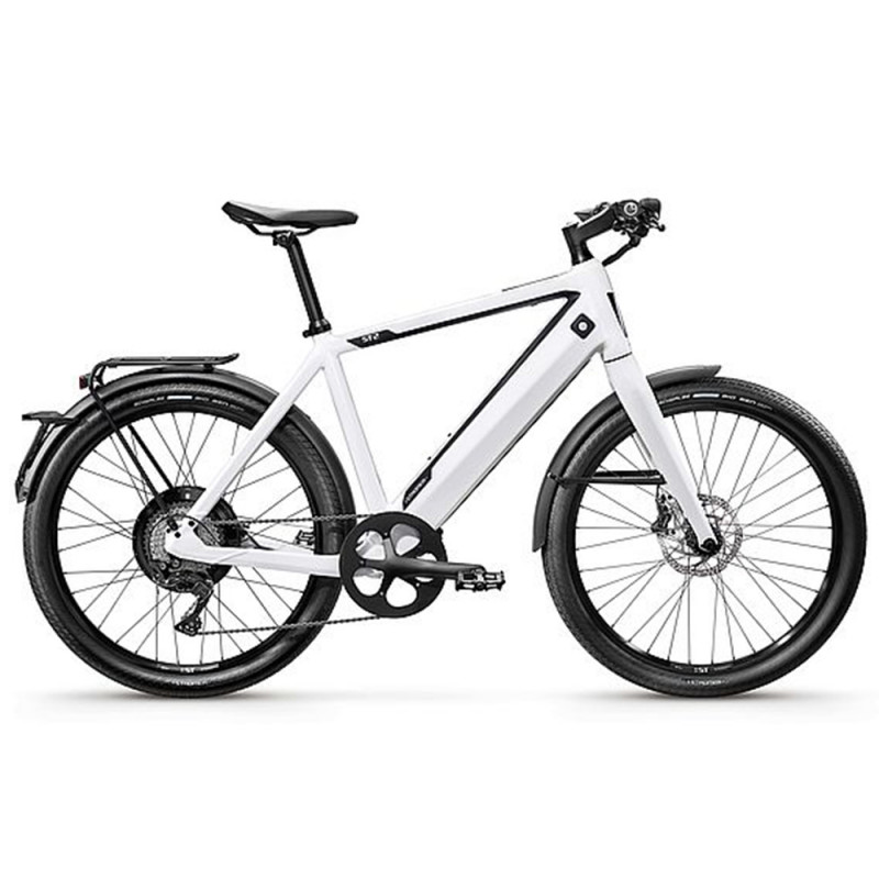 stromer france