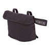 Sacoche de selle Brompton Pouch Bag