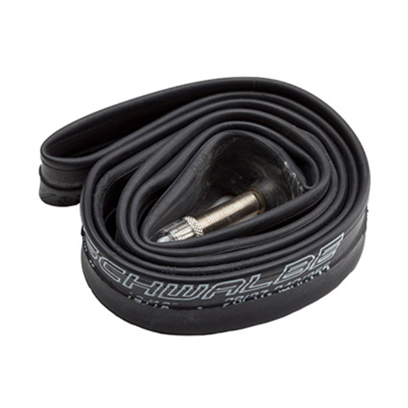 Chambre à air Impac pour Brompton