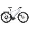Speed Bike Stromer ST3 Sport blanc