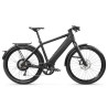 Speed Bike Stromer ST3 Sport noir