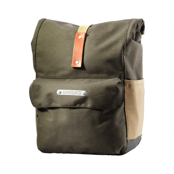 Sacoche brooks velo Clearance