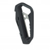 Multi-outils Knog Fang