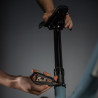 Multi-outils Knog Fang