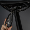 Multi-outils Knog Fang