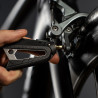 Multi-outils Knog Fang