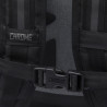 Sac à dos Chrome Urban Ex Rolltop sangle poitrine