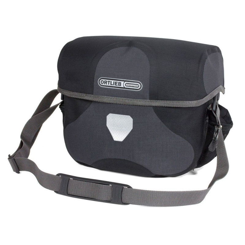 Sacoche de guidon Ortlieb Ultimate 6 Plus 7L