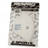 Filtres de rechange pour masques Respro City / Sportsta / Techno