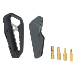 Multi-outils Knog Fang
