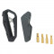 Multi-outils Knog Fang