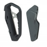 Multi-outils Knog Fang
