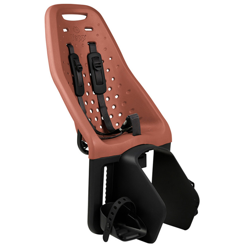 porte bebe easyfit