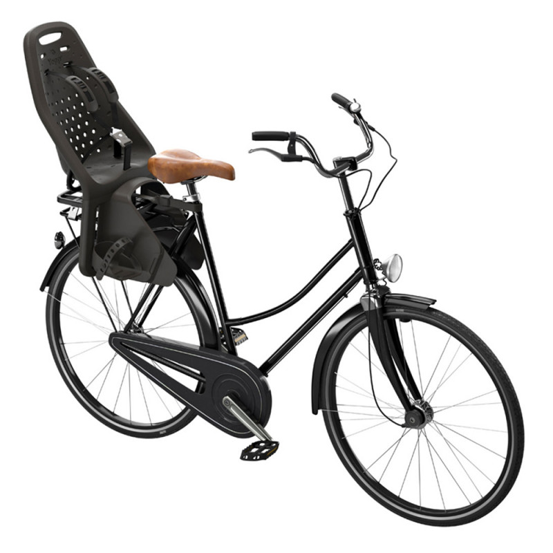 porte bebe velo avis