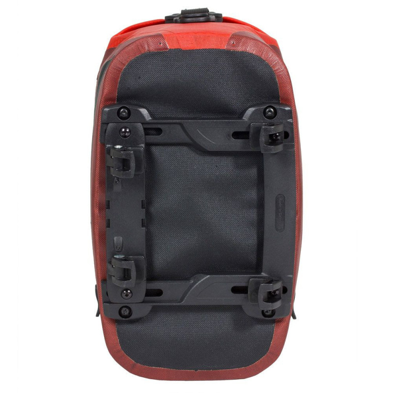 Sacoche vélo Ortlieb Trunk-Bag Rack-Lock 8L