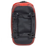 Sacoche vélo Ortlieb Trunk-Bag Rack-Lock 8L