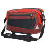 Sacoche vélo Ortlieb Trunk-Bag Rack-Lock 8L
