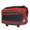 Sacoche vélo Ortlieb Trunk-Bag Rack-Lock 8L