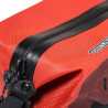 Sacoche vélo Ortlieb Trunk-Bag Rack-Lock 8L