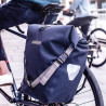 Sacoche de vélo ville Ortlieb Back-Roller Urban QL2.1 20L bleu