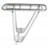 Porte-bagages arrière Thule Yepp Rack
