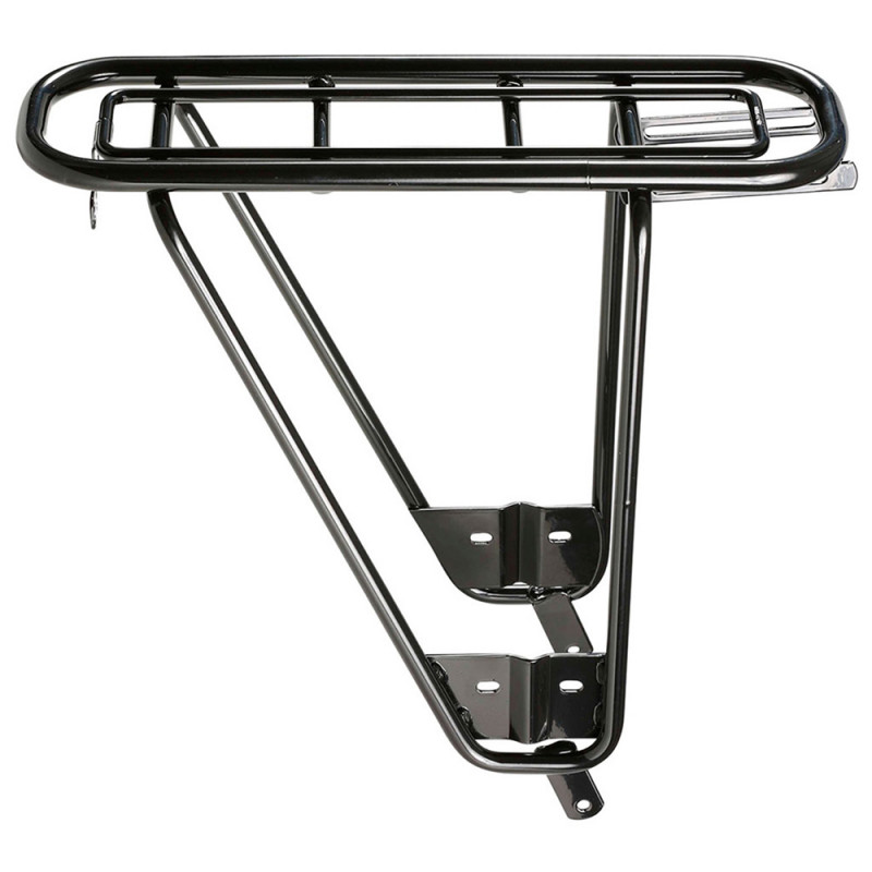 Porte-bagages arrière Thule Yepp Rack