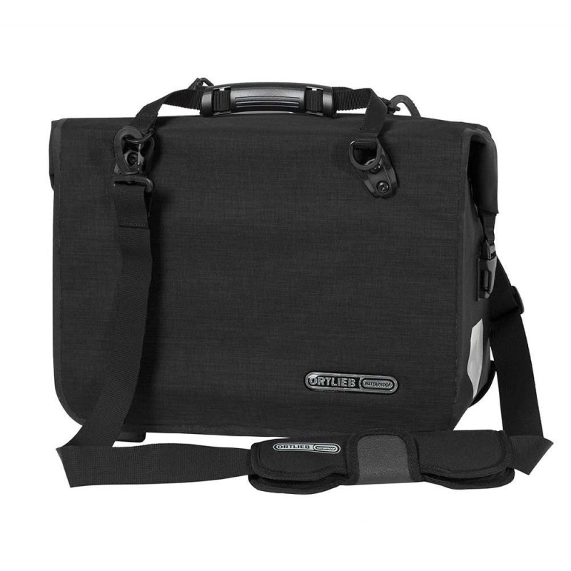 Sacoche vélo Ortlieb Office-Bag 21L