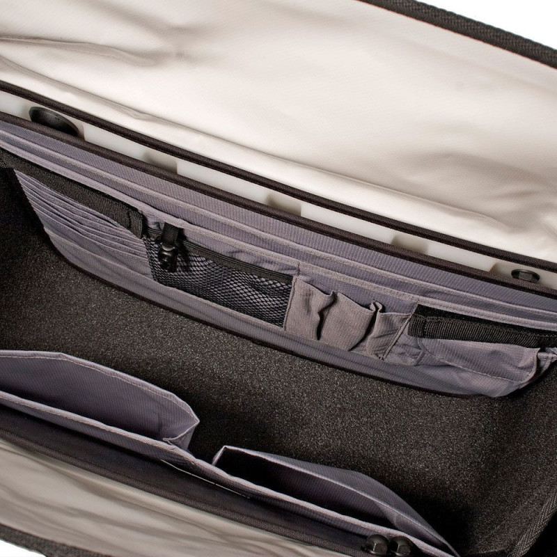 Sacoche vélo Ortlieb Office-Bag 21L