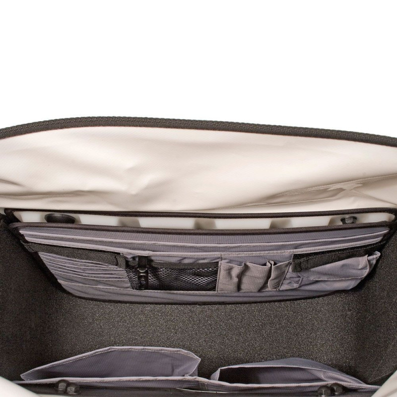 Sacoche vélo Ortlieb Office-Bag 21L