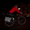 Sacoche de vélo ville Ortlieb Office-Bag High Visibility QL2.1 / QL3.1 21L