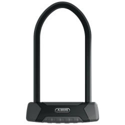 Antivol U Abus Granit X-Plus 540