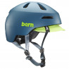 Casque vélo Bern Brentwood 2.0