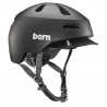 Casque vélo Bern Brentwood 2.0