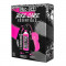 Kit de nettoyage Muc-Off Bike Care Essentials Starter