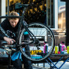 Kit de nettoyage Muc-Off Bike Care Essentials Starter