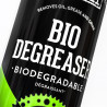 Dégraissant Muc-Off DeGreaser Bio 500 ml