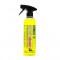 Nettoyant pour chaîne Muc-Off Bio Drivetrain Cleaner 500 ml