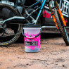 Kit de nettoyage Muc-Off Dirt Bucket