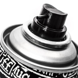 Nettoyant pour frein à disque Muc-Off Disc Brake Cleaner 400 ml