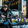 Lustrant Muc-Off Bike Protect 500 ml