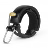 Sonnette Knog Oi Bell Luxe large