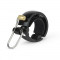Sonnette Knog Oi Bell Luxe Small