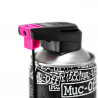 Protection anti-corrosion pour VAE Muc-Off eBike Ultra Corrosion Defence 485 ml