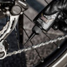 Lubrifiant conditions sèches pour chaîne VAE Muc-Off eBike Dry Chain Lube