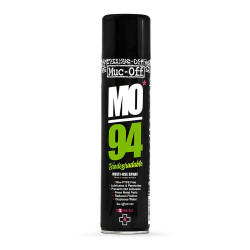 Spray protecteur dégrippant lubrifiant Muc-Off MO-94