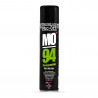 Spray protecteur dégrippant lubrifiant Muc-Off MO-94