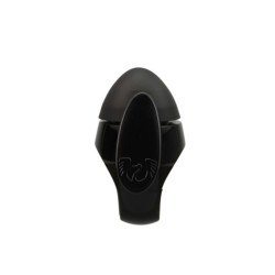 Sonnette Crane Bell Rocket Bell Small