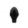 Sonnette Crane Bell Rocket Bell Small