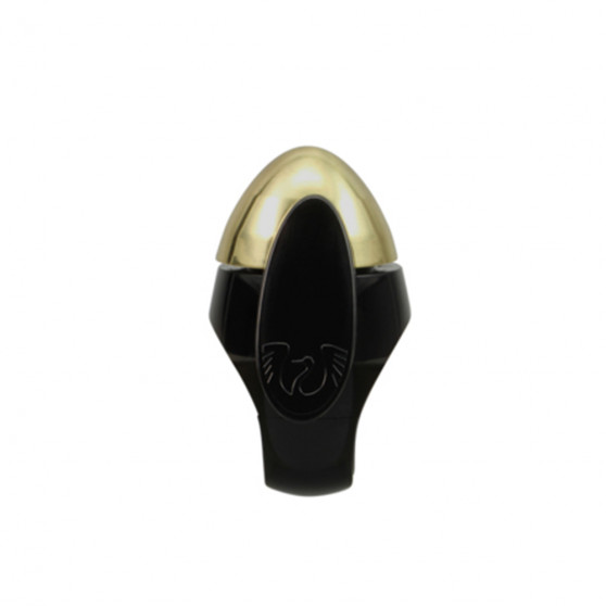 Sonnette Crane Bell Rocket Bell Small