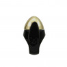Sonnette Crane Bell Rocket Bell Small